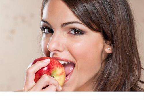 什么水果卡路里低 水果帮助减肥？小心误食高热量水果