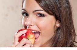 什么水果卡路里低 水果帮助减肥？小心误食高热量水果
