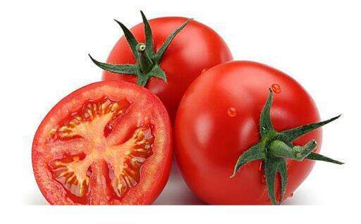 番茄怎么吃减肥 5种吃法效果都不错哦！