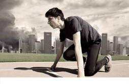 长跑后为何肌肉酸痛 长跑后如何放松肌肉