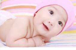 婴幼儿水痘的症状和治疗 宝宝长水痘怎么办