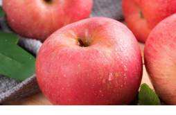 每天早上空腹吃一个苹果有什么好处 苹果可以天天吃一个吗
