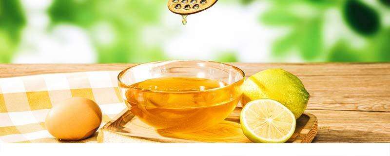 蜂蜜柚子茶喝多了有什么副作用 蜂蜜柚子茶真的能止咳吗