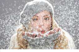 冬季预防感冒小常识 冬季预防感冒小常识有哪些