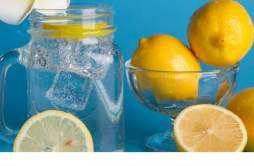 干柠檬和鲜柠檬哪个泡水更好 干柠檬泡水还有营养吗