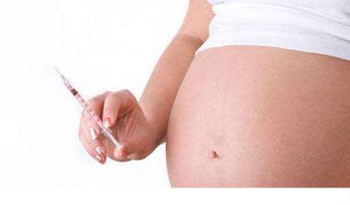 妊娠糖尿病对胎儿有什么影响 妊娠糖尿病对宝宝的影响