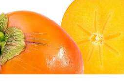 柿子和橘子能一起吃吗 橘子不能和什么一起吃
