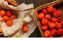 草莓为什么有空心的 空心草莓能吃吗