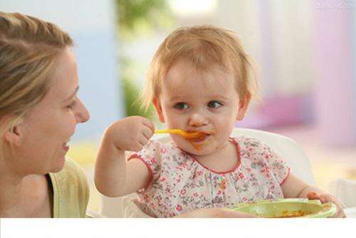 宝宝补锌的食物有哪些 宝宝补锌的食物有哪些?