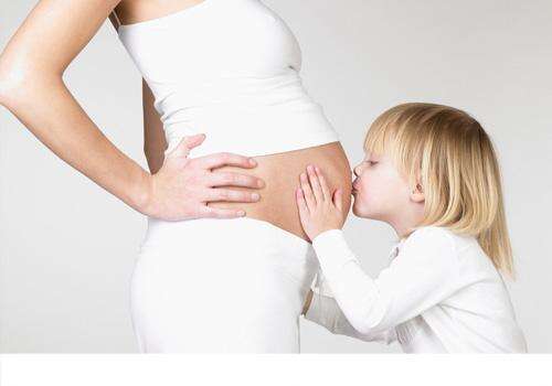 妊娠期糖尿病对宝宝有什么影响 糖妈妈千万别这么做