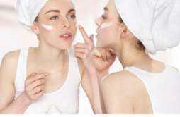 皮肤怎么保养 保养是否做对？防晒与保养品选择是关键！