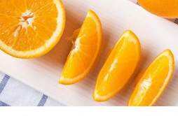 橙子切开后怎么保存 切开的橙子过夜能吃吗