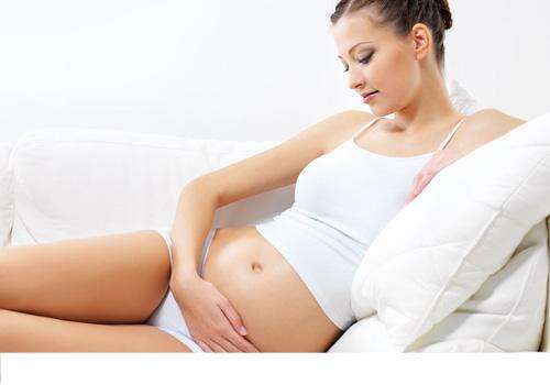 孕妇缺钙有什么影响 孕妇吃什么食物补钙