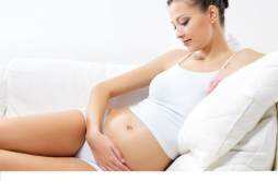 孕妇缺钙有什么影响 孕妇吃什么食物补钙