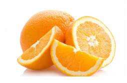 柑橘的功效与作用 柑橘的功效与作用及营养价值