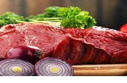 西兰花能和牛肉一块炒吗 牛肉可以和西兰花一起炒着吃吗