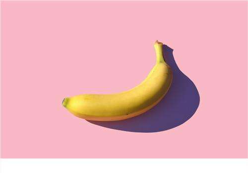 香蕉可以蒸熟吃吗 香蕉皮有什么妙用