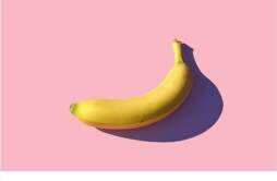 孕妇早上可以吃香蕉吗 孕妇不宜吃哪些食物