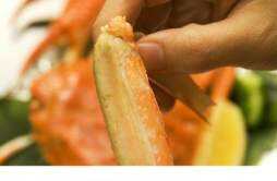 多囊卵巢综合症能吃螃蟹吗 痰瘀互结者不宜食用！