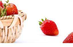 怎么催熟草莓 半生的草莓放几天会熟