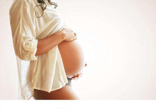 孕妇拉肚子怎么办 会影响胎儿吗