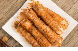 皮皮虾和西瓜可以一起吃吗 皮皮虾与什么不能同食
