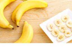 吃香蕉和哈密瓜哪个更容易发胖 香蕉和哈密瓜可以一起吃吗