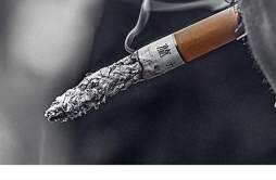 抽烟吃什么清肺排毒 长期抽烟如何清肺