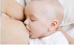 哺乳期发烧怎么办 产妇哺乳期发烧怎么办