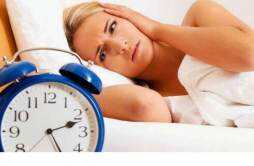 失眠怎么办如何快速睡 这些方法可以帮你摆脱这个烦恼！