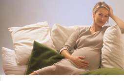 孕妇高血压怎么办 孕妇高血压怎么办?对胎儿有什么影响?