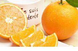 橙子蒸熟和生吃有什么区别 橙子煮熟了还是寒性吗