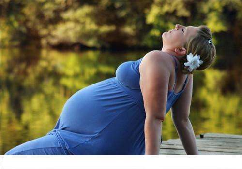 孕期腹痛的原因有哪些 孕期腹胀腹痛怎么缓解