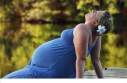 孕晚期可以吃杏吗 孕晚期的饮食注意哪些