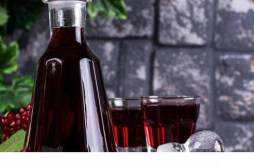 石榴泡酒的功效与作用禁忌 石榴泡酒需要多长时间