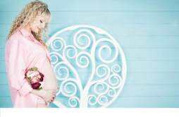 怀孕私处瘙痒怎么回事 孕妇如何天然治疗？