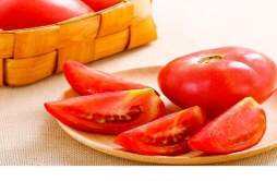 西红柿可以增强免疫力吗 西红柿和什么一起吃好又营养