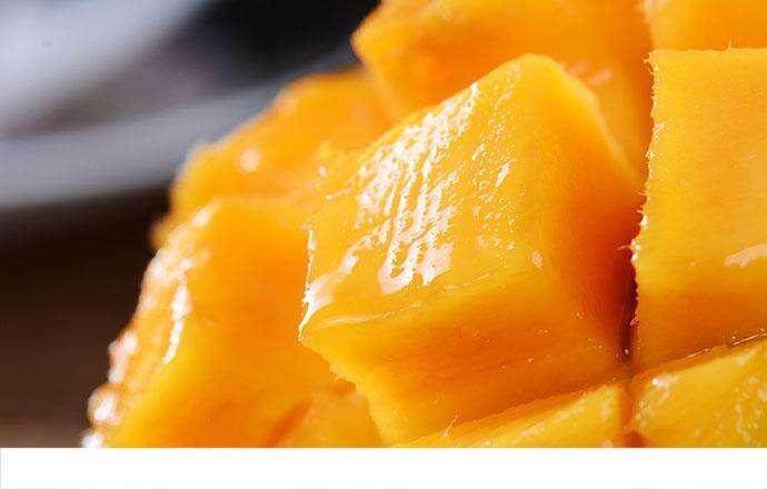芒果酵素有什么作用与功效 芒果酵素喝了有什么好处