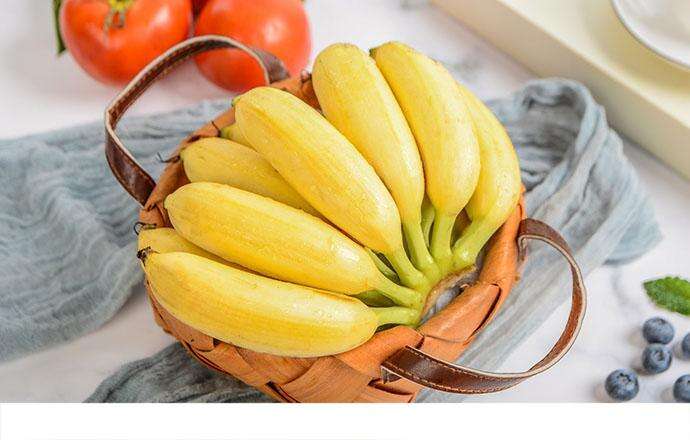 香蕉蜂蜜减肥法有效吗 香蕉减肥会反弹吗