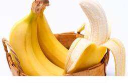 香蕉和花菜能一起吃吗 香蕉不熟能吃吗