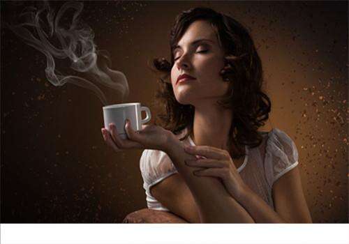 骨质疏松能喝咖啡吗 骨质疏松不能喝咖啡