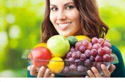 夏天坐月子可以吃什么水果 这9种水果助你快速恢复元气