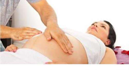 孕中期肚子疼怎么回事 孕妇孕中期肚子疼怎么回事