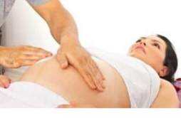 孕中期肚子疼怎么回事 孕妇孕中期肚子疼怎么回事