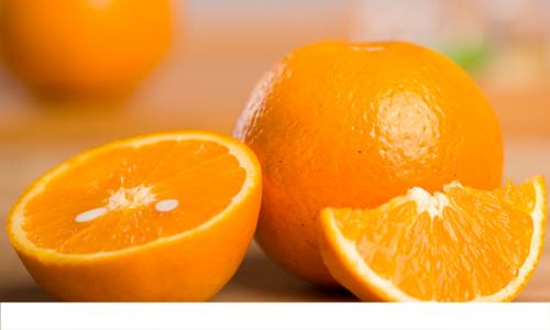 宝宝咳嗽有痰能吃橙子吗 吃货福利：好吃的橙子止咳化痰偏方！