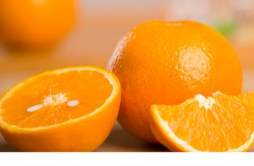 宝宝咳嗽有痰能吃橙子吗 吃货福利：好吃的橙子止咳化痰偏方！