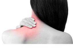 孕期颈部酸痛是怎么回事 孕期颈部酸痛怎么办