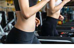 体质差的人怎样锻炼才能增强体质 女人体质差的表现