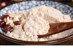 红豆薏米粥没熟能吃吗 吃没熟的红豆薏米粥有什么影响