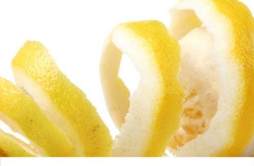 柚子皮煮水可以止咳吗 柚子皮止咳的效果好吗
